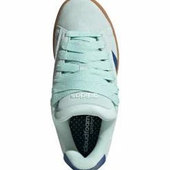 adidas · Grand Court Alpha 00s
