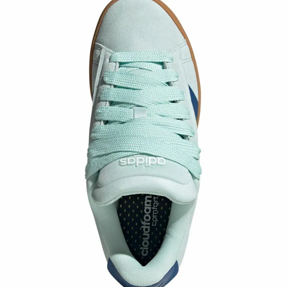 adidas · Grand Court Alpha 00s