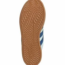 adidas · Grand Court Alpha 00s