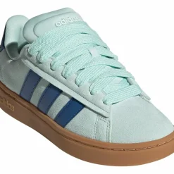 adidas · Grand Court Alpha 00s