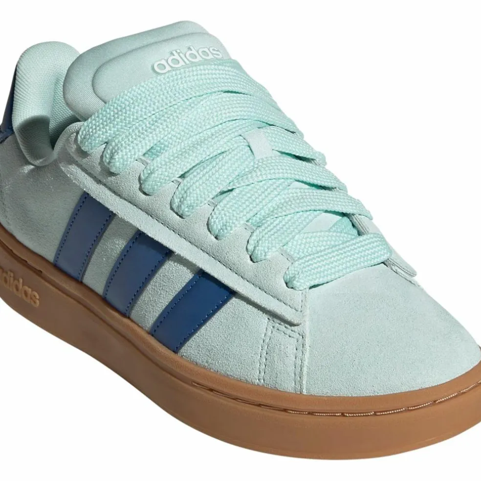 adidas · Grand Court Alpha 00s