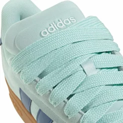 adidas · Grand Court Alpha 00s