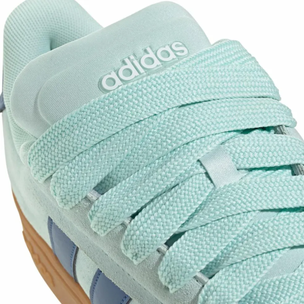 adidas · Grand Court Alpha 00s