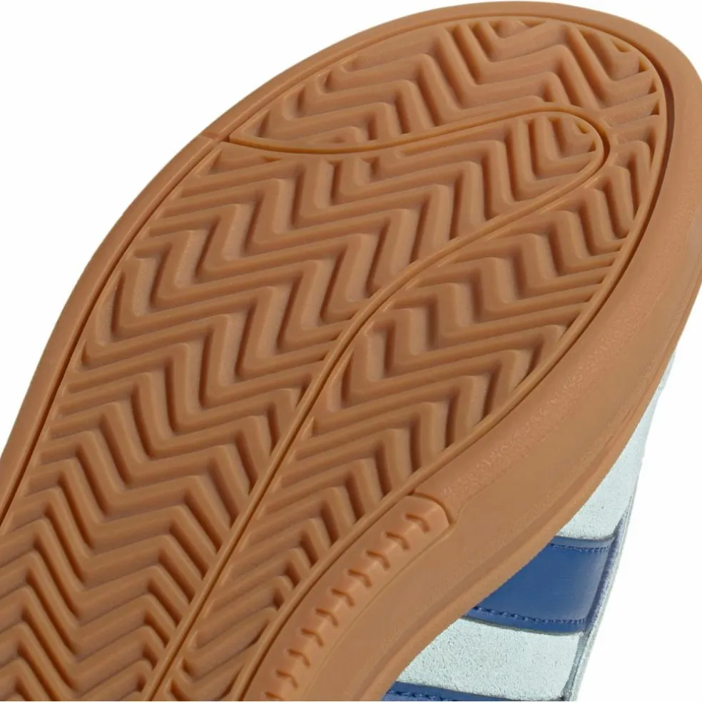 adidas · Grand Court Alpha 00s