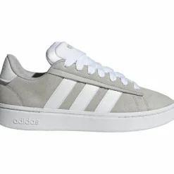 adidas · GRAND COURT ALPHA
