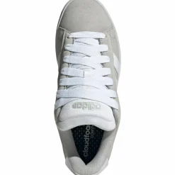adidas · GRAND COURT ALPHA