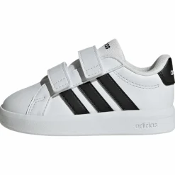 adidas · GRAND COURT 3.0 KIDS SCHUH