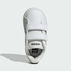 adidas · GRAND COURT 3.0 KIDS SCHUH