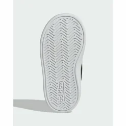 adidas · GRAND COURT 3.0 KIDS SCHUH