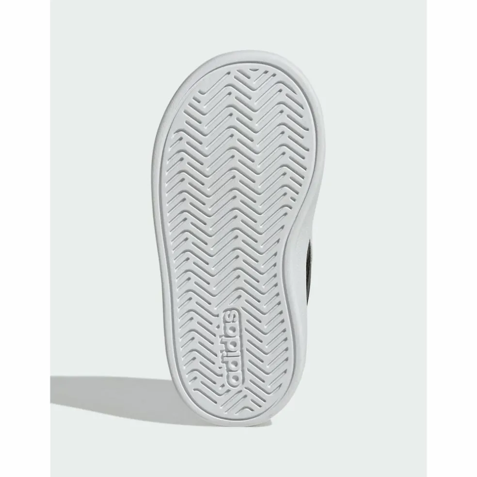 adidas · GRAND COURT 3.0 KIDS SCHUH