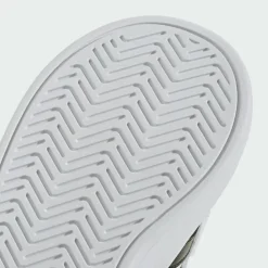 adidas · GRAND COURT 3.0 KIDS SCHUH