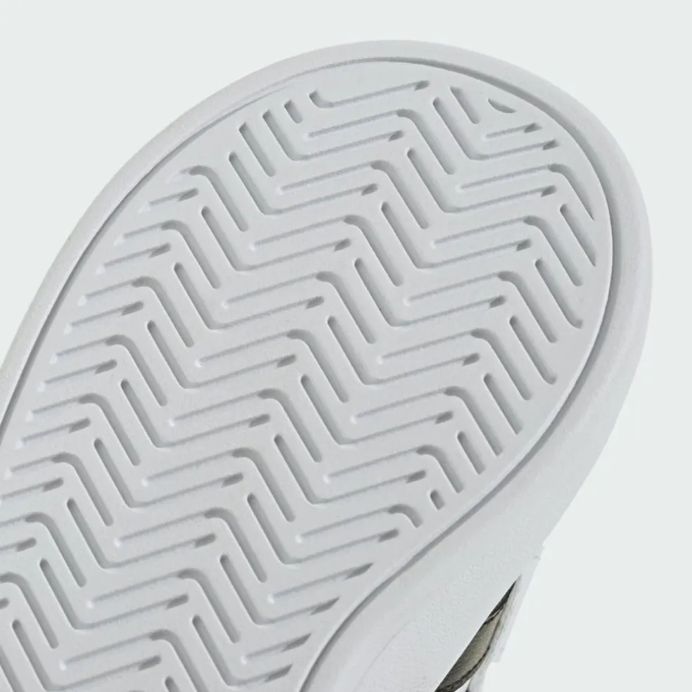 adidas · GRAND COURT 3.0 KIDS SCHUH