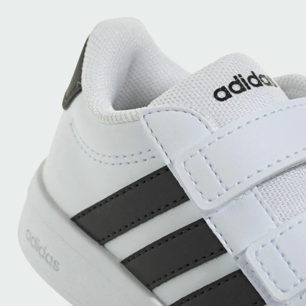 adidas · GRAND COURT 3.0 KIDS SCHUH