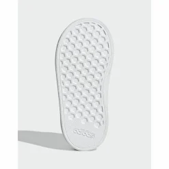adidas · Grand Court Lifestyle Court Hook and