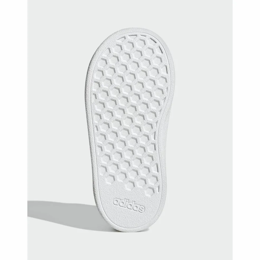 adidas · Grand Court Lifestyle Court Hook and