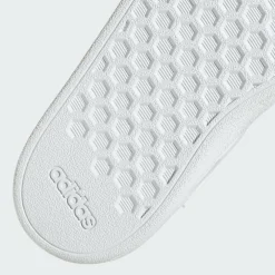 adidas · Grand Court Lifestyle Court Hook and