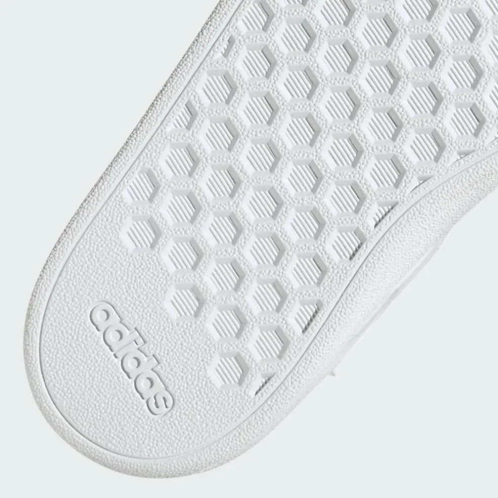 adidas · Grand Court Lifestyle Court Hook and
