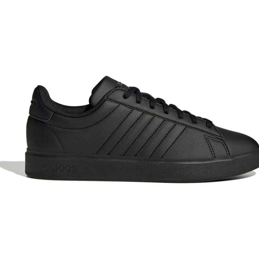 adidas · Grand Court 2.0