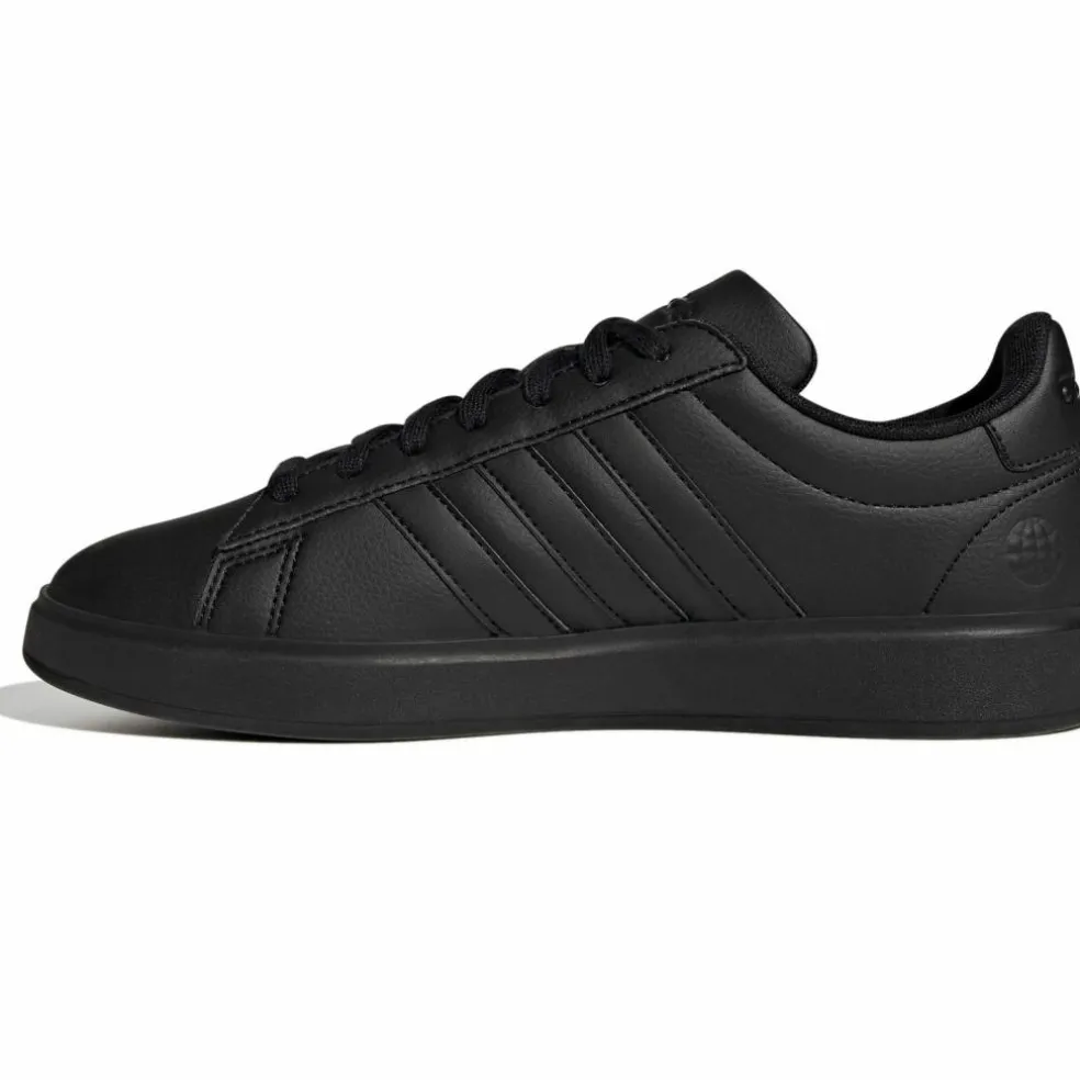 adidas · Grand Court 2.0