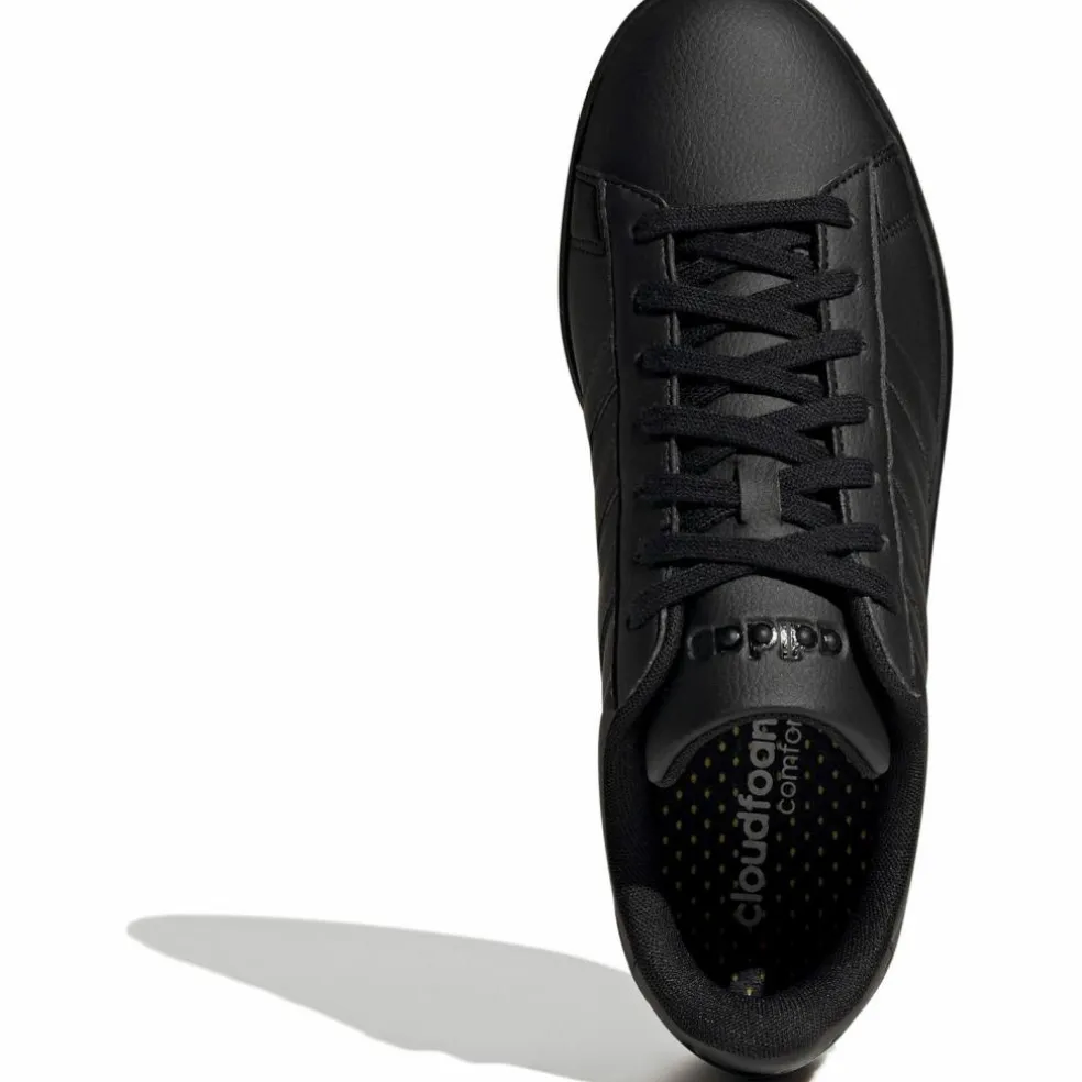 adidas · Grand Court 2.0