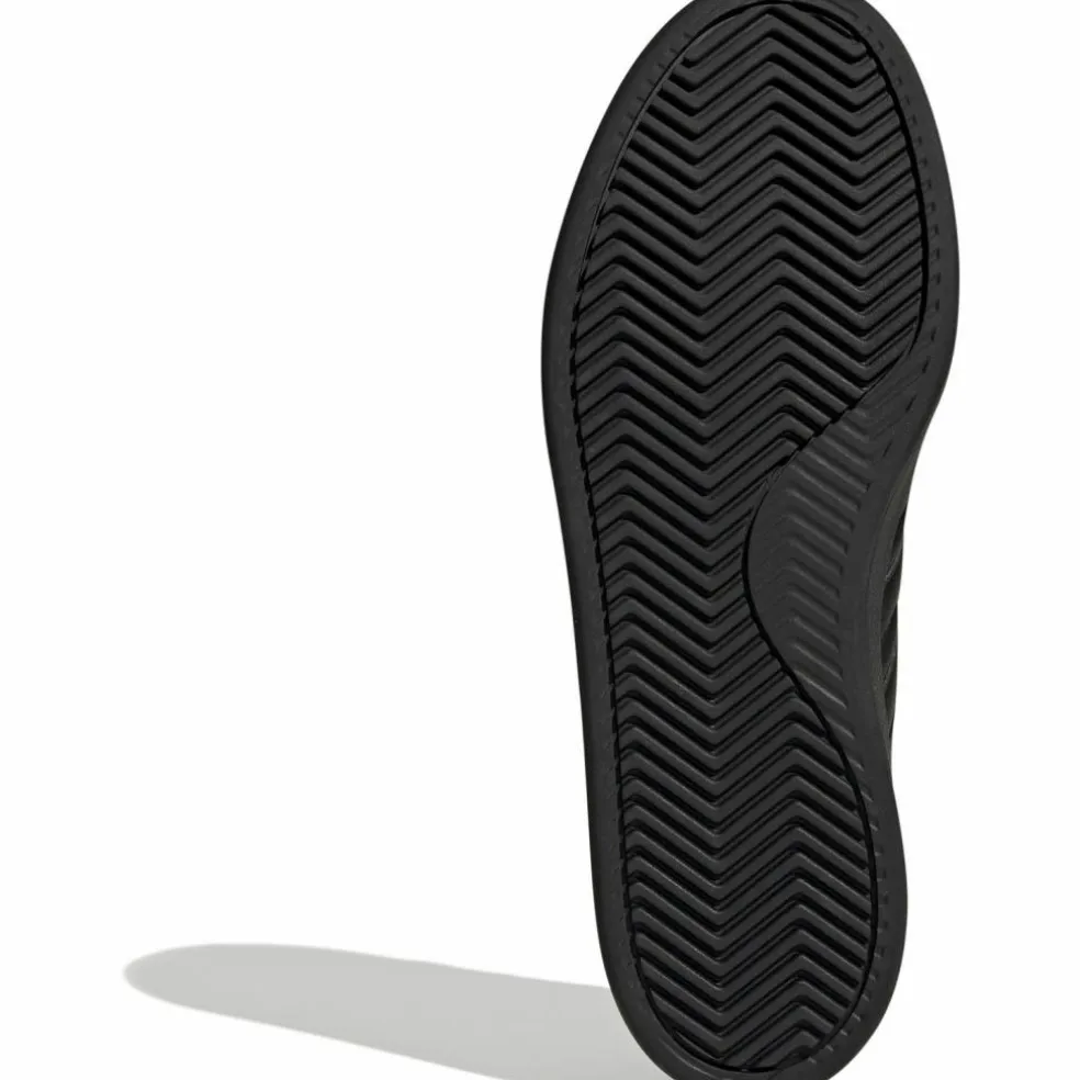 adidas · Grand Court 2.0