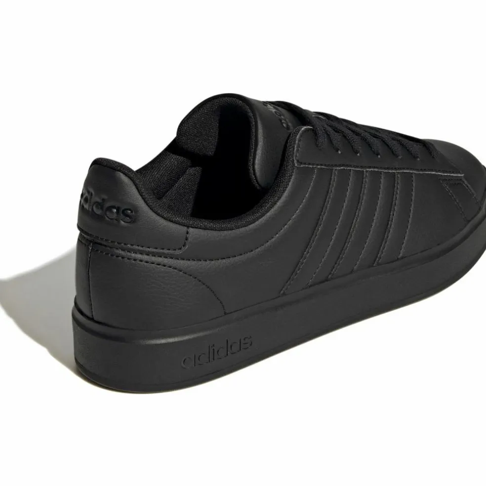 adidas · Grand Court 2.0