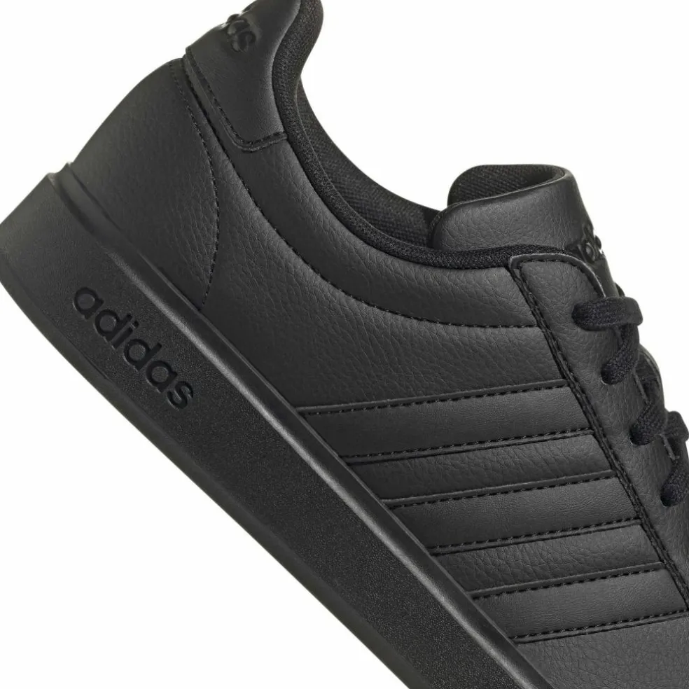 adidas · Grand Court 2.0