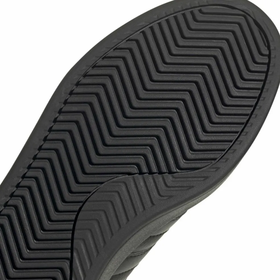 adidas · Grand Court 2.0