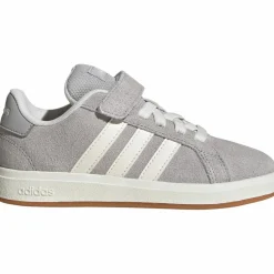 adidas · GRAND COURT 00s EL C