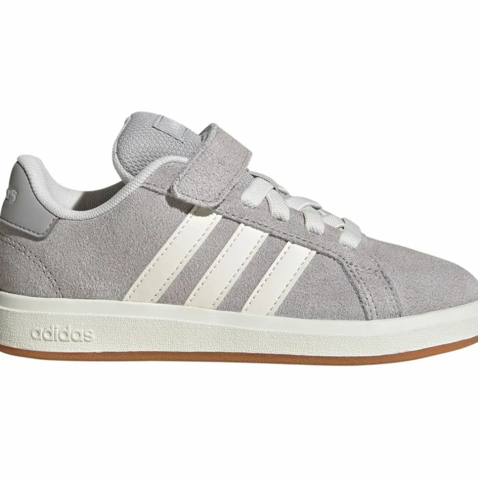 adidas · GRAND COURT 00s EL C