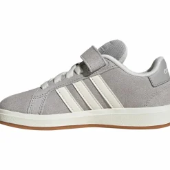 adidas · GRAND COURT 00s EL C