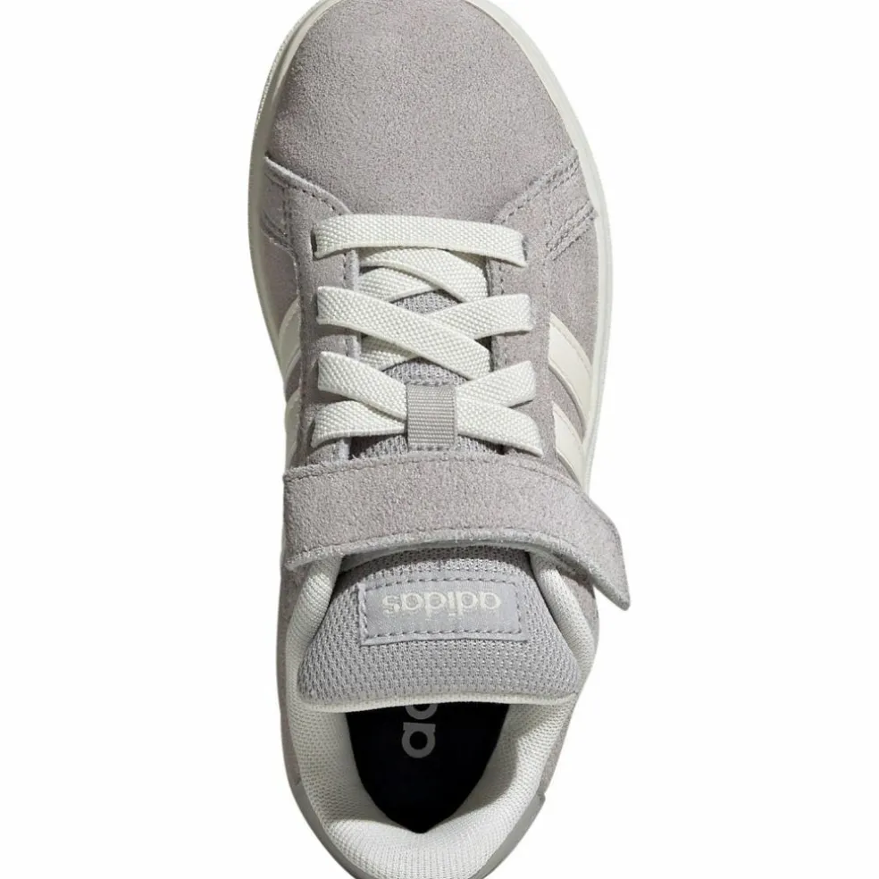 adidas · GRAND COURT 00s EL C