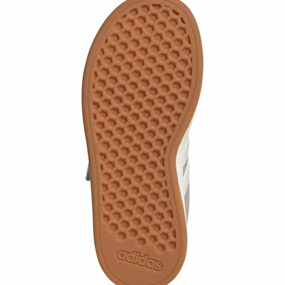 adidas · GRAND COURT 00s EL C