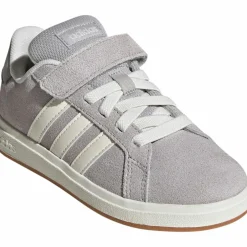 adidas · GRAND COURT 00s EL C
