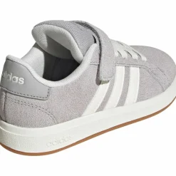 adidas · GRAND COURT 00s EL C