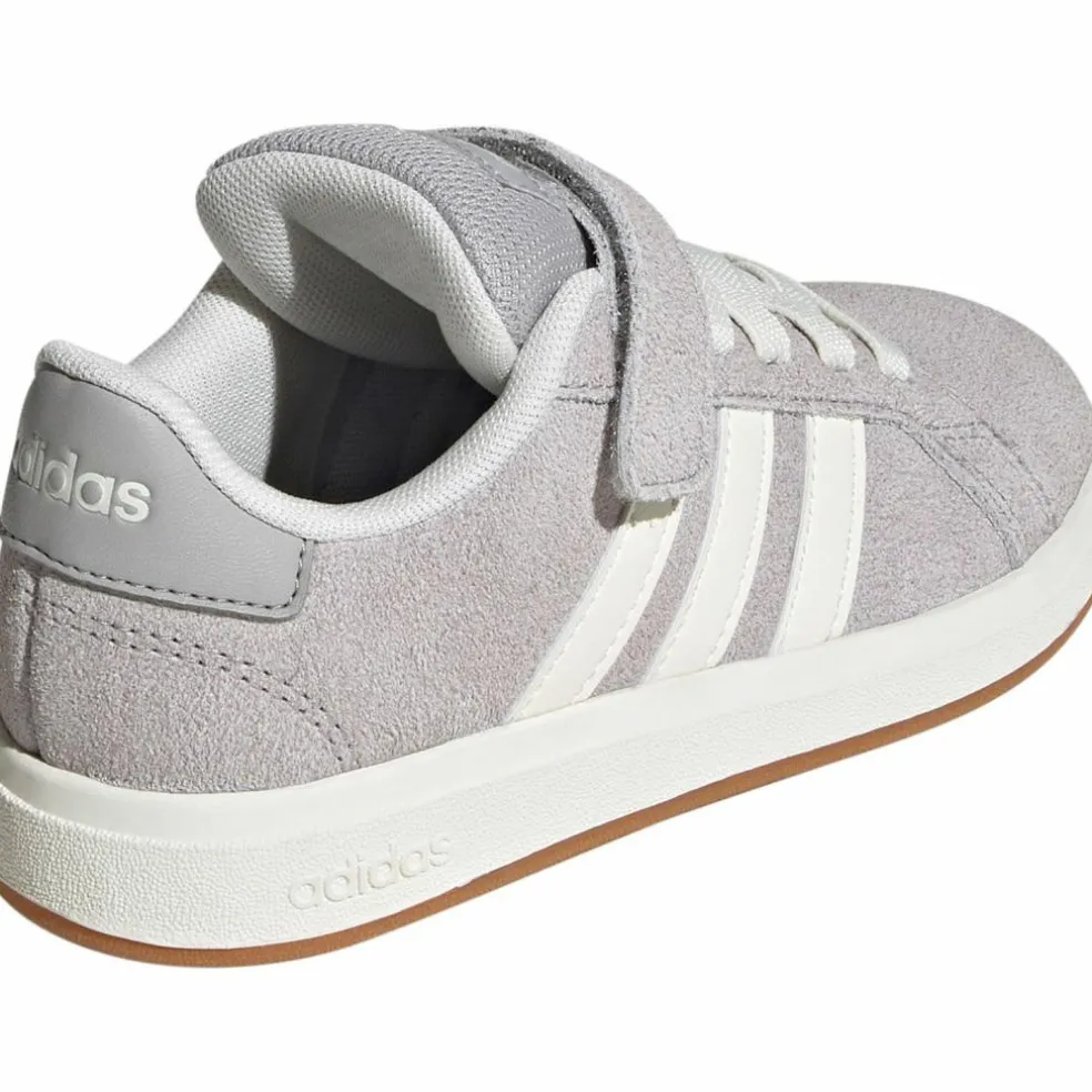adidas · GRAND COURT 00s EL C