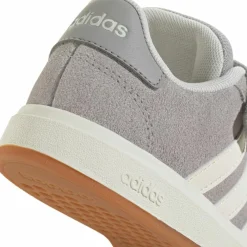 adidas · GRAND COURT 00s EL C