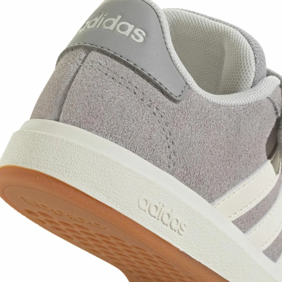 adidas · GRAND COURT 00s EL C