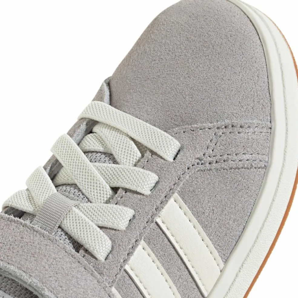 adidas · GRAND COURT 00s EL C