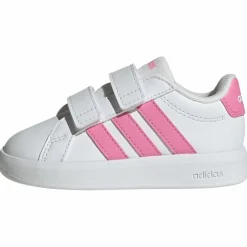 adidas · GRAND COURT 3.0 KIDS SCHUH