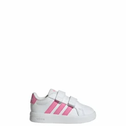 adidas · GRAND COURT 3.0 KIDS SCHUH