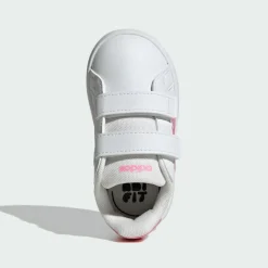 adidas · GRAND COURT 3.0 KIDS SCHUH