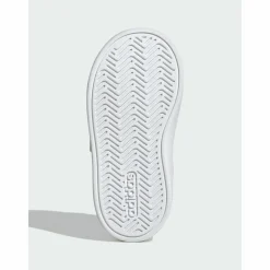 adidas · GRAND COURT 3.0 KIDS SCHUH