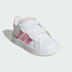 adidas · GRAND COURT 3.0 KIDS SCHUH