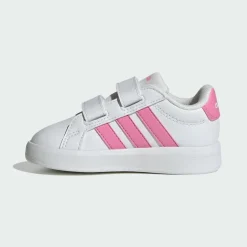 adidas · GRAND COURT 3.0 KIDS SCHUH