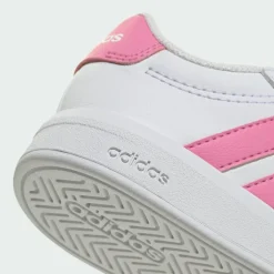 adidas · GRAND COURT 3.0 KIDS SCHUH