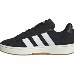 adidas · GRAND COURT ALPHA