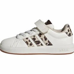 adidas · GRAND COURT3.0 KINDERSCHUH