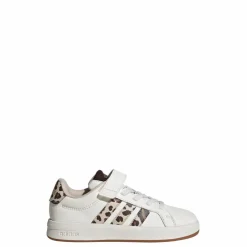 adidas · GRAND COURT3.0 KINDERSCHUH