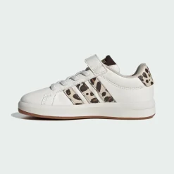 adidas · GRAND COURT3.0 KINDERSCHUH